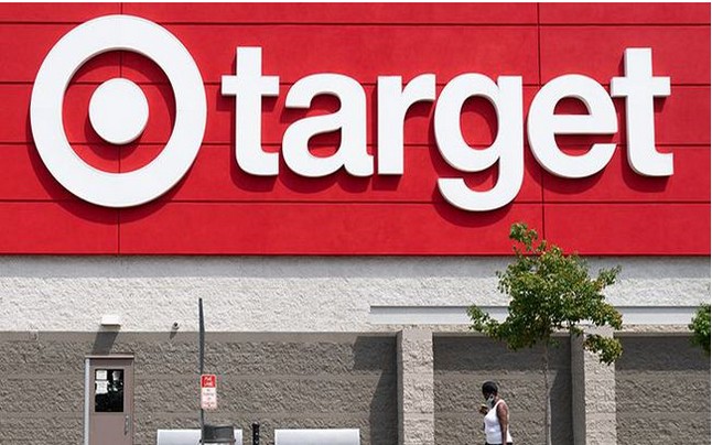 TargetS