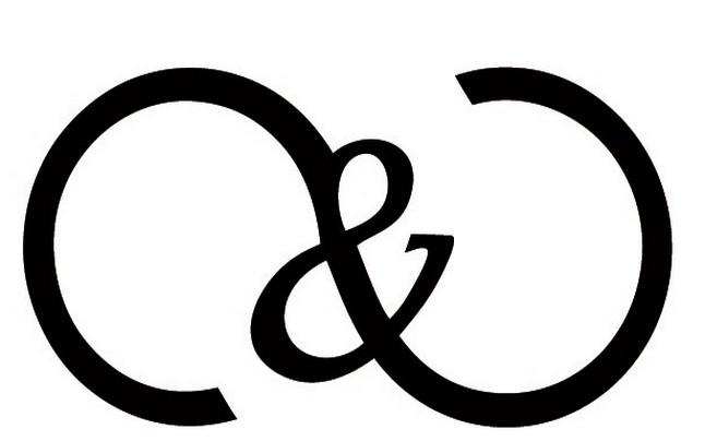 C&CS