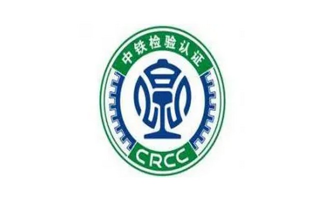 CRCCFJ(rn)C
