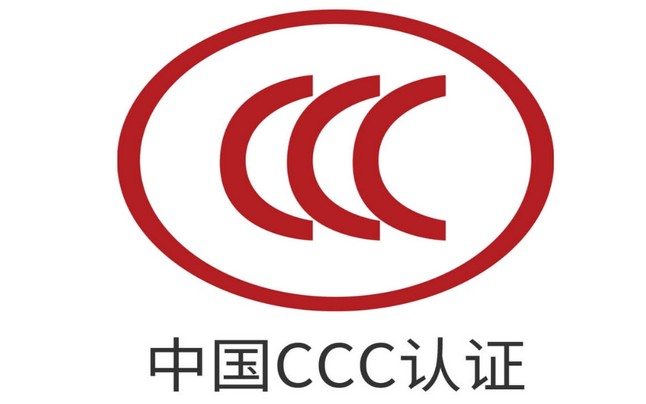 CCCҏ(qing)Ԯa(chn)ƷJ(rn)C