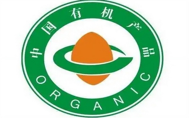 ЙC(j)a(chn)ƷJ(rn)C