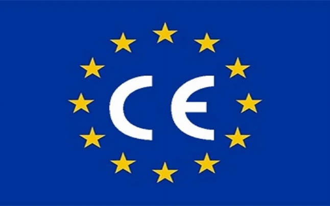 CEWˏ(qing)J(rn)C