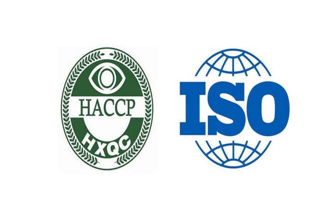 HACCPJ(rn)C